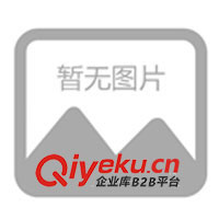 專業大量生產、供應一字銅鈴